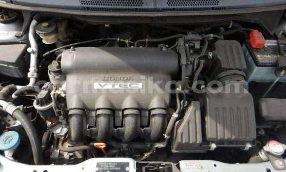 Buy Used Honda Fit Other Car in Beitbridge in Matabeleland South Buy Used Honda Fit Other Car in Beitbridge in Matabeleland South