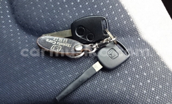 Buy Used Honda Fit Red Car in Beitbridge in Matabeleland South Buy Used Honda Fit Red Car in Beitbridge in Matabeleland South