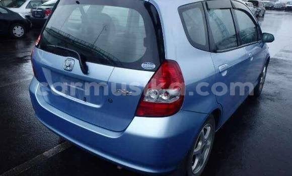 Buy Used Honda Fit Other Car in Beitbridge in Matabeleland South Buy Used Honda Fit Other Car in Beitbridge in Matabeleland South