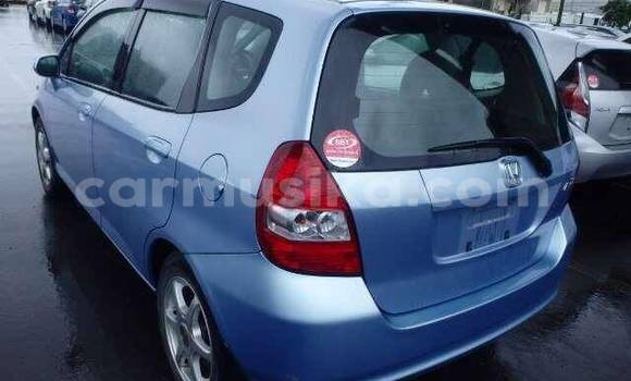 Buy Used Honda Fit Other Car in Beitbridge in Matabeleland South Buy Used Honda Fit Other Car in Beitbridge in Matabeleland South