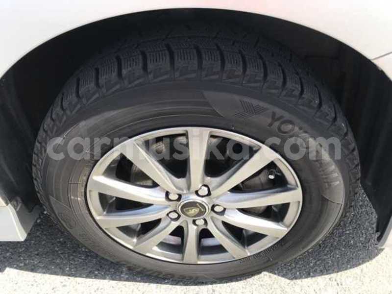 Big with watermark toyota wish matabeleland south beitbridge 21184