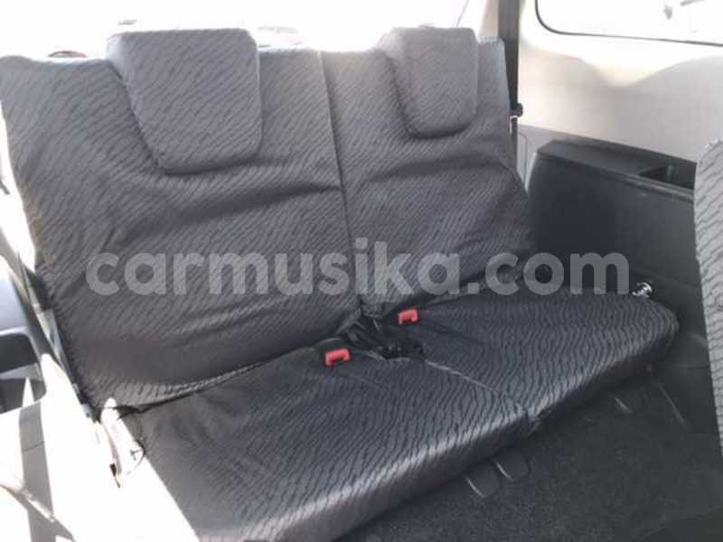 Big with watermark toyota wish matabeleland south beitbridge 21184