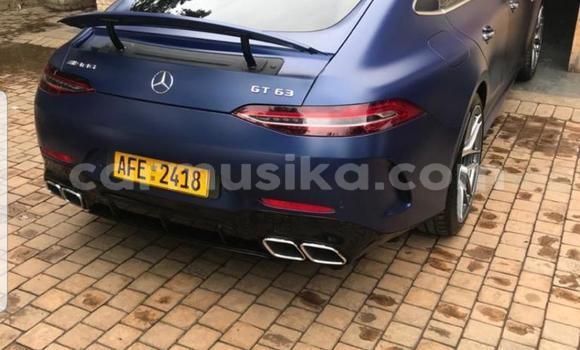 Nunua Mpya Mercedes-Benz E200 Bluu Gari ndani ya Harare nchini Harare Nunua Mpya Mercedes-Benz E200 Bluu Gari ndani ya Harare nchini Harare