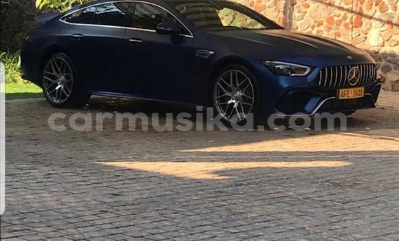 Nunua Mpya Mercedes-Benz E200 Bluu Gari ndani ya Harare nchini Harare Nunua Mpya Mercedes-Benz E200 Bluu Gari ndani ya Harare nchini Harare