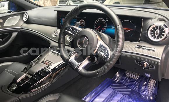 Nunua Mpya Mercedes-Benz E200 Bluu Gari ndani ya Harare nchini Harare Nunua Mpya Mercedes-Benz E200 Bluu Gari ndani ya Harare nchini Harare