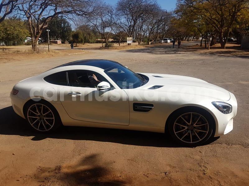 Big with watermark mercedes benz c classe harare harare 21190