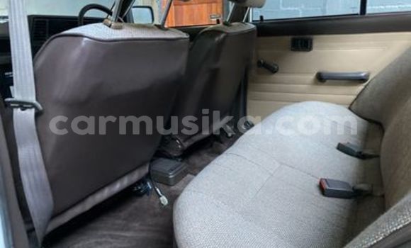 Buy Used Nissan Sentra Other Car in Beitbridge in Matabeleland South Buy Used Nissan Sentra Other Car in Beitbridge in Matabeleland South