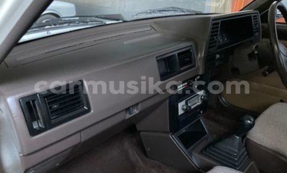 Buy Used Nissan Sentra Other Car in Beitbridge in Matabeleland South Buy Used Nissan Sentra Other Car in Beitbridge in Matabeleland South