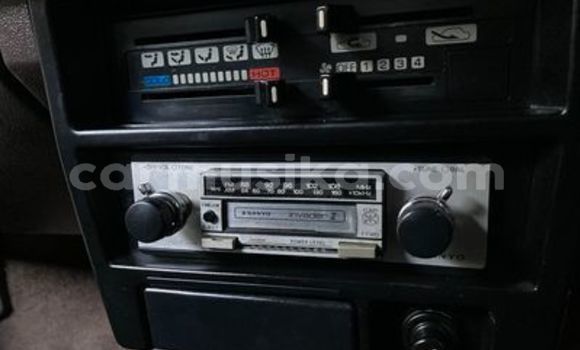 Buy Used Nissan Sentra Other Car in Beitbridge in Matabeleland South Buy Used Nissan Sentra Other Car in Beitbridge in Matabeleland South