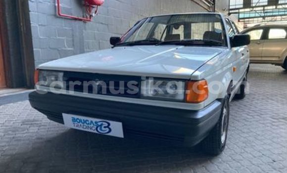 Buy Used Nissan Sentra Other Car in Beitbridge in Matabeleland South Buy Used Nissan Sentra Other Car in Beitbridge in Matabeleland South