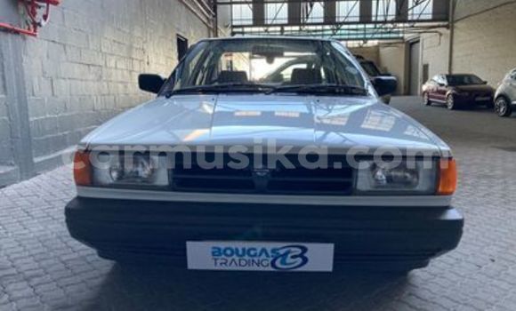 Buy Used Nissan Sentra Other Car in Beitbridge in Matabeleland South Buy Used Nissan Sentra Other Car in Beitbridge in Matabeleland South