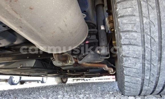 Buy Used Honda Fit Blue Car in Beitbridge in Matabeleland South Buy Used Honda Fit Blue Car in Beitbridge in Matabeleland South