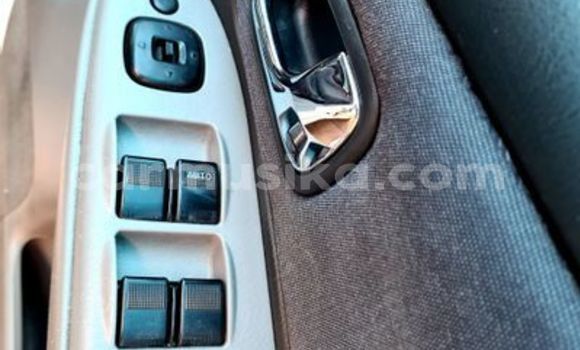 Buy Used Mazda 323 White Car in Beitbridge in Matabeleland South Buy Used Mazda 323 White Car in Beitbridge in Matabeleland South