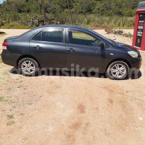 Big with watermark toyota belta midlands zvishavane 21201