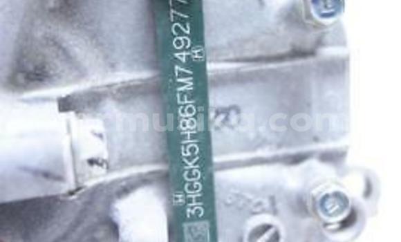 Tenga Honda fit gear box in Beitbridge in Matabeleland South Tenga Honda fit gear box in Beitbridge in Matabeleland South