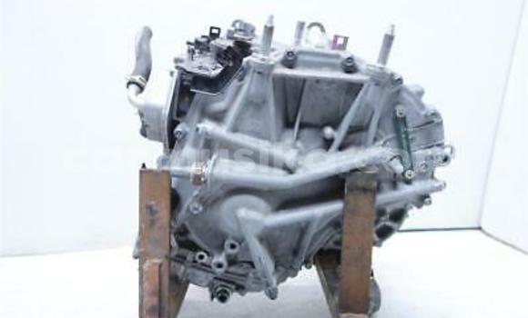 Tenga Honda fit gear box in Beitbridge in Matabeleland South Tenga Honda fit gear box in Beitbridge in Matabeleland South