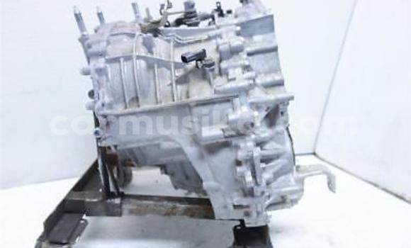 Tenga Honda fit gear box in Beitbridge in Matabeleland South Tenga Honda fit gear box in Beitbridge in Matabeleland South