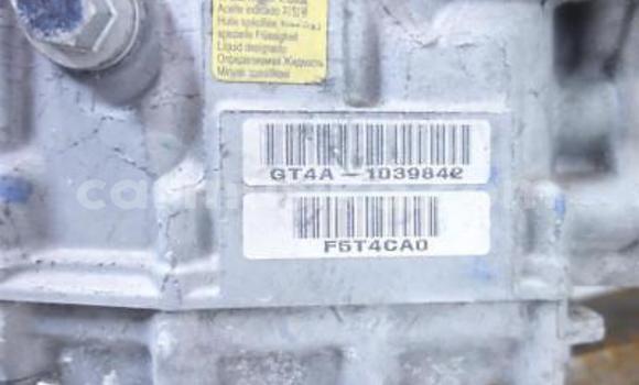 Tenga Honda fit gear box in Beitbridge in Matabeleland South Tenga Honda fit gear box in Beitbridge in Matabeleland South