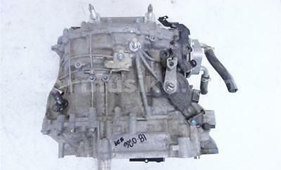 Tenga Honda fit gear box in Beitbridge in Matabeleland South Tenga Honda fit gear box in Beitbridge in Matabeleland South