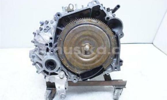 Acheter Honda fit gearbox à Beitbridge, Matabeleland South Acheter Honda fit gearbox à Beitbridge, Matabeleland South