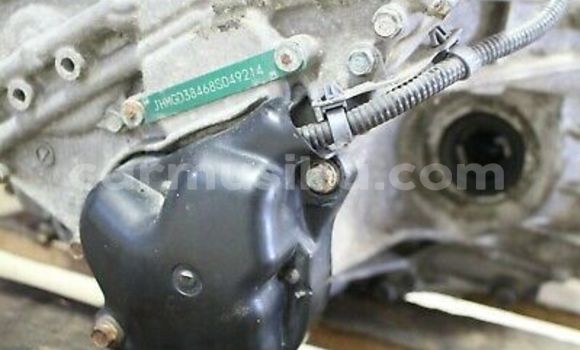 Acheter Honda fit gearbox à Beitbridge, Matabeleland South Acheter Honda fit gearbox à Beitbridge, Matabeleland South