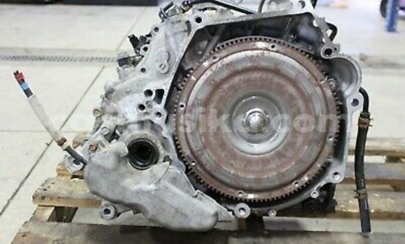 Acheter Honda fit gearbox à Beitbridge, Matabeleland South Acheter Honda fit gearbox à Beitbridge, Matabeleland South