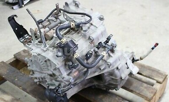 Acheter Honda fit gearbox à Beitbridge, Matabeleland South Acheter Honda fit gearbox à Beitbridge, Matabeleland South