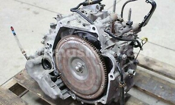 Acheter Honda fit gearbox à Beitbridge, Matabeleland South Acheter Honda fit gearbox à Beitbridge, Matabeleland South