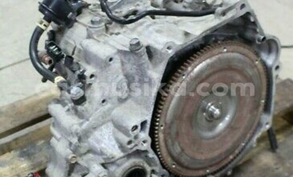 Acheter Honda fit gearbox à Beitbridge, Matabeleland South Acheter Honda fit gearbox à Beitbridge, Matabeleland South