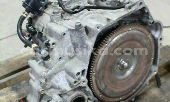 Acheter Honda fit gearbox à Beitbridge, Matabeleland South Acheter Honda fit gearbox à Beitbridge, Matabeleland South