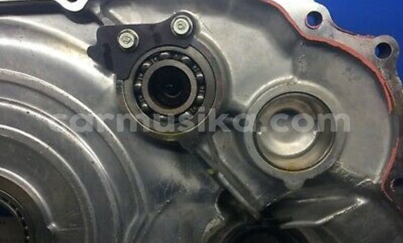 Buy Honda fit gearbox in Beitbridge in Matabeleland South Buy Honda fit gearbox in Beitbridge in Matabeleland South