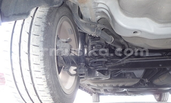 Acheter Occasion Voiture Honda Fit Gris à Beitbridge, Matabeleland South Acheter Occasion Voiture Honda Fit Gris à Beitbridge, Matabeleland South