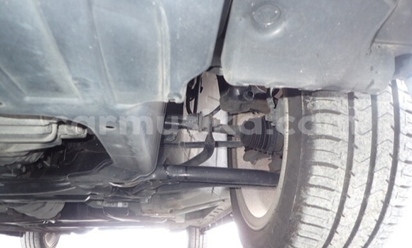 Acheter Occasion Voiture Honda Fit Gris à Beitbridge, Matabeleland South Acheter Occasion Voiture Honda Fit Gris à Beitbridge, Matabeleland South