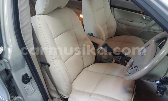 Acheter Occasion Voiture Volvo S80 Beige à Beitbridge, Matabeleland South Acheter Occasion Voiture Volvo S80 Beige à Beitbridge, Matabeleland South