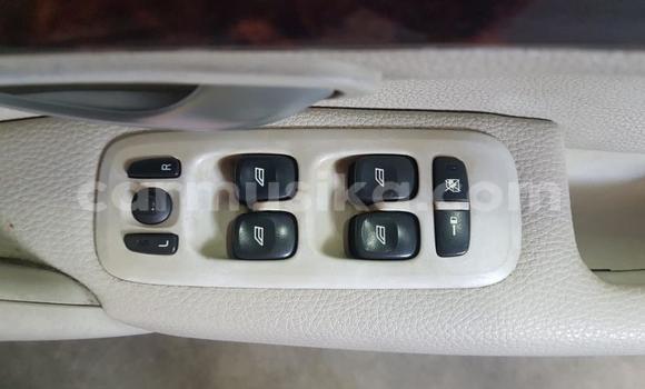 Acheter Occasion Voiture Volvo S80 Beige à Beitbridge, Matabeleland South Acheter Occasion Voiture Volvo S80 Beige à Beitbridge, Matabeleland South