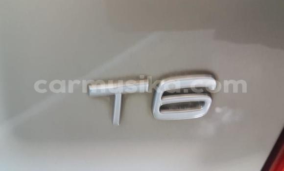 Acheter Occasion Voiture Volvo S80 Beige à Beitbridge, Matabeleland South Acheter Occasion Voiture Volvo S80 Beige à Beitbridge, Matabeleland South