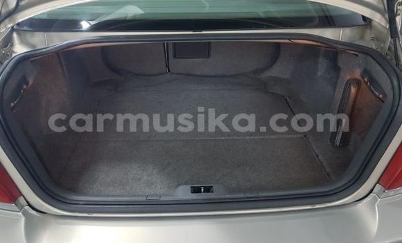 Acheter Occasion Voiture Volvo S80 Beige à Beitbridge, Matabeleland South Acheter Occasion Voiture Volvo S80 Beige à Beitbridge, Matabeleland South