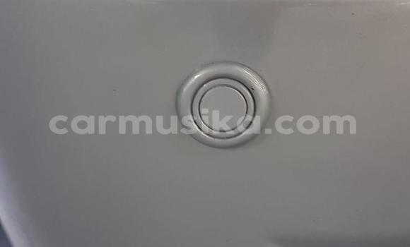 Acheter Occasion Voiture Volvo S80 Beige à Beitbridge, Matabeleland South Acheter Occasion Voiture Volvo S80 Beige à Beitbridge, Matabeleland South