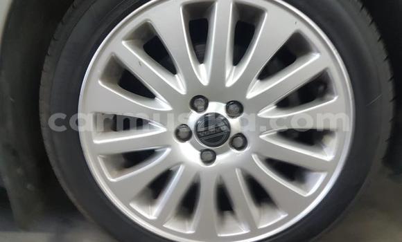 Acheter Occasion Voiture Volvo S80 Beige à Beitbridge, Matabeleland South Acheter Occasion Voiture Volvo S80 Beige à Beitbridge, Matabeleland South