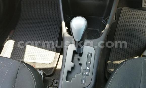 Tenga Tsaru Kia Picanto Beige Mota in Beitbridge in Matabeleland South Tenga Tsaru Kia Picanto Beige Mota in Beitbridge in Matabeleland South