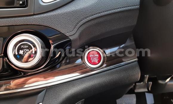 Nunua Ilio tumika Honda CR–V Beige Gari ndani ya Beitbridge nchini Matabeleland Kusini Nunua Ilio tumika Honda CR–V Beige Gari ndani ya Beitbridge nchini Matabeleland Kusini