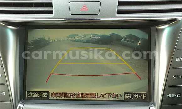 Nunua Ilio tumika Lexus LS Fedha Gari ndani ya Beitbridge nchini Matabeleland Kusini Nunua Ilio tumika Lexus LS Fedha Gari ndani ya Beitbridge nchini Matabeleland Kusini