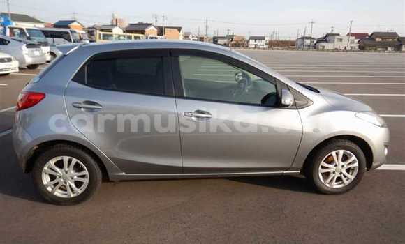 Nunua Ilio tumika Mazda Demio Nyingine Gari ndani ya Beitbridge nchini Matabeleland Kusini Nunua Ilio tumika Mazda Demio Nyingine Gari ndani ya Beitbridge nchini Matabeleland Kusini