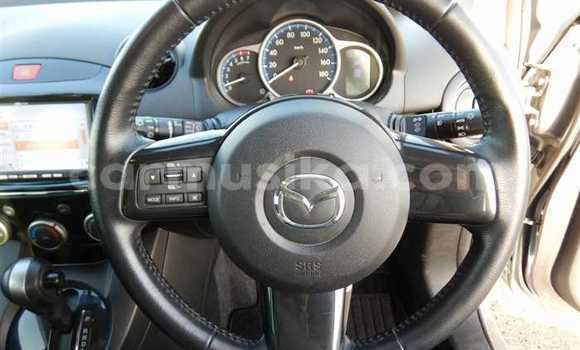 Nunua Ilio tumika Mazda Demio Nyingine Gari ndani ya Beitbridge nchini Matabeleland Kusini Nunua Ilio tumika Mazda Demio Nyingine Gari ndani ya Beitbridge nchini Matabeleland Kusini