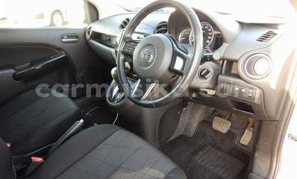 Nunua Ilio tumika Mazda Demio Nyingine Gari ndani ya Beitbridge nchini Matabeleland Kusini Nunua Ilio tumika Mazda Demio Nyingine Gari ndani ya Beitbridge nchini Matabeleland Kusini