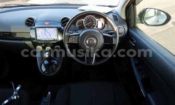 Nunua Ilio tumika Mazda Demio Nyingine Gari ndani ya Beitbridge nchini Matabeleland Kusini Nunua Ilio tumika Mazda Demio Nyingine Gari ndani ya Beitbridge nchini Matabeleland Kusini