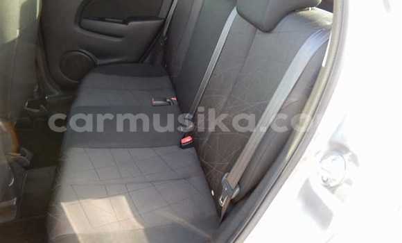 Nunua Ilio tumika Mazda Demio Nyingine Gari ndani ya Beitbridge nchini Matabeleland Kusini Nunua Ilio tumika Mazda Demio Nyingine Gari ndani ya Beitbridge nchini Matabeleland Kusini