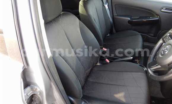 Nunua Ilio tumika Mazda Demio Nyingine Gari ndani ya Beitbridge nchini Matabeleland Kusini Nunua Ilio tumika Mazda Demio Nyingine Gari ndani ya Beitbridge nchini Matabeleland Kusini