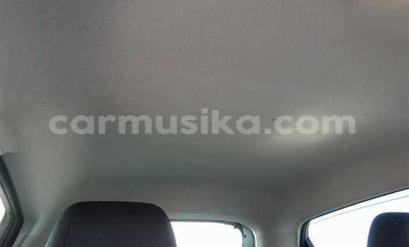 Nunua Ilio tumika Mazda Demio Nyingine Gari ndani ya Beitbridge nchini Matabeleland Kusini Nunua Ilio tumika Mazda Demio Nyingine Gari ndani ya Beitbridge nchini Matabeleland Kusini