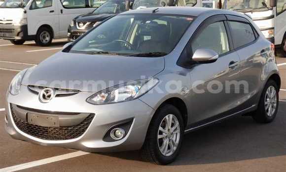 Nunua Ilio tumika Mazda Demio Nyingine Gari ndani ya Beitbridge nchini Matabeleland Kusini Nunua Ilio tumika Mazda Demio Nyingine Gari ndani ya Beitbridge nchini Matabeleland Kusini